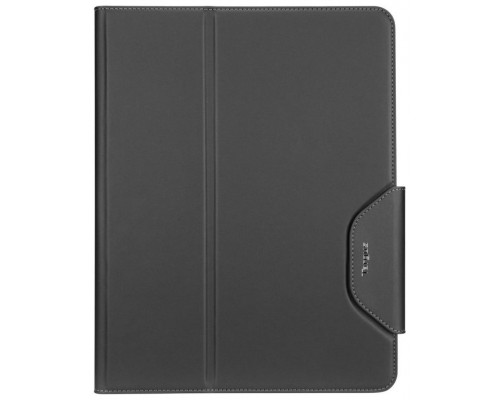 FUNDA PARA TABLET TARGUS VERSAVU 12,9" IPAD PRO NEGRA