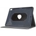 FUNDA PARA TABLET TARGUS VERSAVU 12,9" IPAD PRO NEGRA