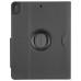 FUNDA PARA TABLET TARGUS VERSAVU 12,9" IPAD PRO NEGRA