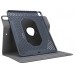 FUNDA PARA TABLET TARGUS VERSAVU 12,9" IPAD PRO NEGRA