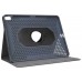FUNDA PARA TABLET TARGUS VERSAVU 12,9" IPAD PRO NEGRA