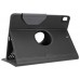 FUNDA PARA TABLET TARGUS VERSAVU 12,9" IPAD PRO NEGRA