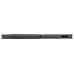 FUNDA PARA TABLET TARGUS VERSAVU 12,9" IPAD PRO NEGRA