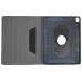 FUNDA PARA TABLET TARGUS VERSAVU 12,9" IPAD PRO NEGRA