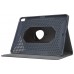 FUNDA PARA TABLET TARGUS VERSAVU 12,9" IPAD PRO NEGRA