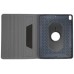 FUNDA PARA TABLET TARGUS VERSAVU 12,9" IPAD PRO NEGRA