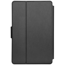 FUNDA PARA TABLET TARGUS SAFEFIT 7-8.5" ROTATING CASE BLACK