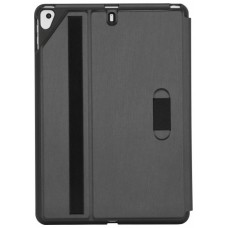 FUNDA PARA TABLET TARGUS CLICK-IN 10,2-10,5" IPAD 7 8 & 9 GEN NEGRO
