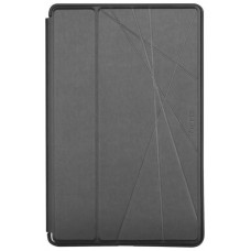 FUNDA PARA TABLET TARGUS CLICK-IN 10,4" SAMSUNG TAB A7 NEGRO