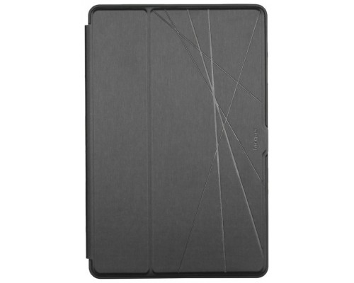 FUNDA TABLET TARGUS CLICK-IN 12" SAMSUNG TAB S7 NEGRO