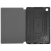 FUNDA TABLET TARGUS CLICK-IN 10,1" SAMSUNG TAB A ANTI MICROBIAL NEGRO