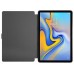 FUNDA TABLET TARGUS CLICK- IN 12,4" TAB S7 PLUS TAB S7 FE TAB S7 FE 5G NEGRO