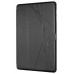 FUNDA TABLET TARGUS CLICK- IN 12,4" TAB S7 PLUS TAB S7 FE TAB S7 FE 5G NEGRO