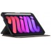 FUNDA PARA TABLET TARGUS CLICK-IN 8,3" IPAD MINI 6 GEN ROSA DORADO