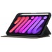 FUNDA PARA TABLET TARGUS CLICK-IN 8,3" IPAD MINI 6 GEN ROSA DORADO