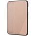 FUNDA PARA TABLET TARGUS CLICK-IN 8,3" IPAD MINI 6 GEN ROSA DORADO