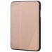 FUNDA TABLET TARGUS CLICK-IN 8,3" IPAD MINI 6 GEN ROSA DORADO