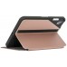 FUNDA PARA TABLET TARGUS CLICK-IN 8,3" IPAD MINI 6 GEN ROSA DORADO