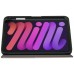 FUNDA PARA TABLET TARGUS CLICK-IN 8,3" IPAD MINI 6 GEN ROSA DORADO