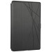 FUNDA TABLET TARGUS CLICK-IN 10,5" SAMSUNG TAB A8 NEGRO