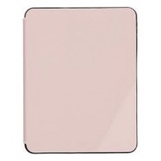 FUNDA PARA TABLET TARGUS CLICK-IN 10,9"  ROSE GOLD