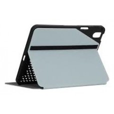 FUNDA PARA TABLET TARGUS CLICK-IN 10,9" IPAD SILVER
