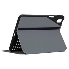FUNDA PARA TABLET TARGUS CLICK-IN 10,9" IPAD BLACK