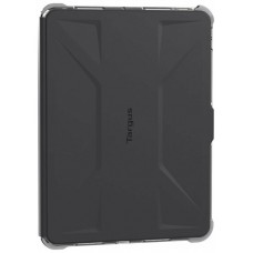FUNDA TARGUS 11" PRO-TEK CLEAR CASE FOR IPAD PRO
