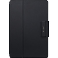 FUNDA TARGUS SAFE_FIT 9.5-11.5 UNIVERSLA CON TECLADO EN ESPA&Ntilde;OL