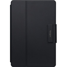 FUNDA TARGUS SAFE_FIT 9.5-11.5 UNIVERSLA CON TECLADO EN ESPAÑOL-1428 FUNDA TARGUS SAFE_FIT 9.5-11.5 UNIVERSLA CON TECLADO EN ESPAÑOL