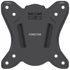 FONE-SOPORTE TILT-11BA