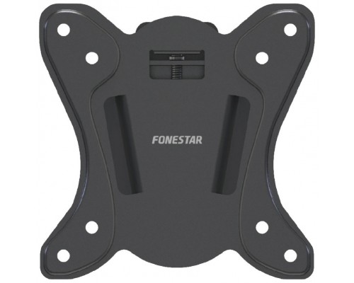 FONE-SOPORTE TILT-11BA