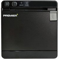 PRM-IMP TERM ITP-FRONT II BK-1198 PRM-IMP TERM ITP-FRONT II BK