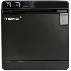 PRM-IMP TERM ITP-FRONT II BK-1198 PRM-IMP TERM ITP-FRONT II BK