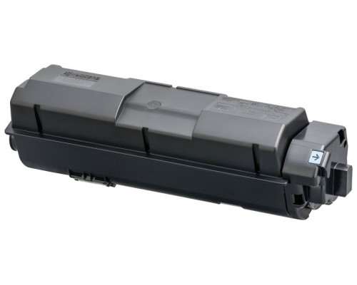 KYOCERA TONER TK1170 NEGRO ECOSYS M2040/2540dn