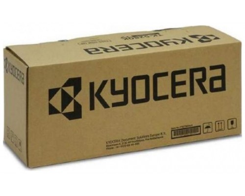 KYOCERA  Toner negro para PA2001 y PA2001w