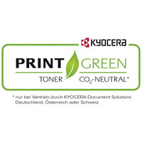 KYOCERA Toner Negro TK-3400 ECOSYS PA4500x/MA4500x/MA4500fx-2596 KYOCERA Toner Negro TK-3400 ECOSYS PA4500x/MA4500x/MA4500fx