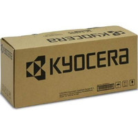 KYOCERA Toner cian TASKalfa 7353/8353ci