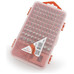 Gembird Conjunto puntas de precisión 108 piezas-122 Gembird Conjunto puntas de precisión 108 piezas