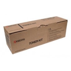 KYOCERA MA-2100 Toner Negro