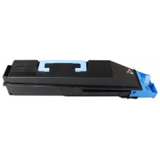 KYOCERA FS-C8500DN Toner Cian