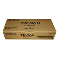 KYOCERA Toner TK960