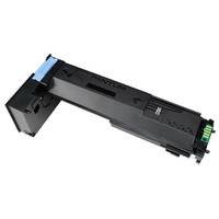 Pantum Tóner TL-3200H Negro-122 Pantum Tóner TL-3200H Negro