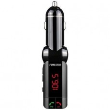 FONE-CAR TL-3UB-1191 FONE-CAR TL-3UB