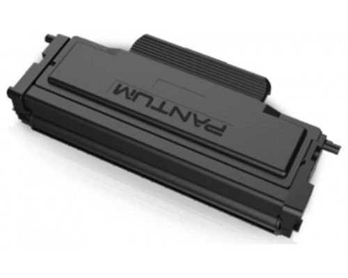 TONER PANTUM TL-410 NEGRO 1500PAG