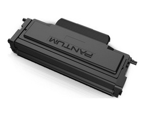 PANTUM Toner Negro TL-5120h 6.000 pages