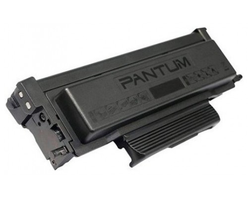 Pantum - Toner Negro Yield 6.000 pages / Para uso en: