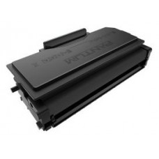 TONER PANTUM TL-5120XP NEGRO 15000 PAG-1605 TONER PANTUM TL-5120XP NEGRO 15000 PAG