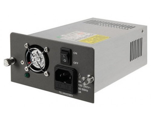 TP-LINK Redundant Power Supply Unit