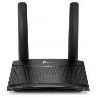 TP-LINK TL-MR100 Router 4G LTE WiFi N300